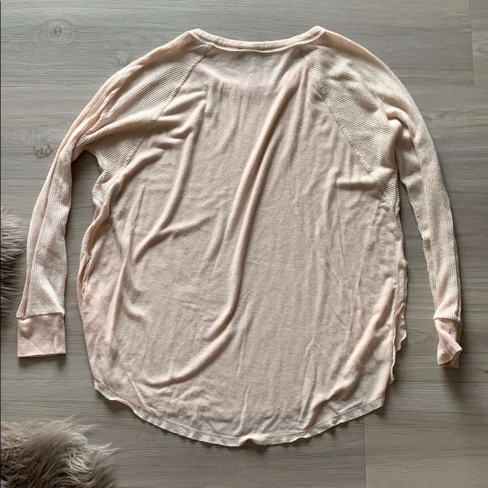 Urban outfitters - Picture 2 of 4